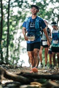 BIB: 
                            <button type="button" onclick="openModal(25845564)" class="btn btn-primary btn-sm float-right btn-popup" data-toggle="modal" data-target=".modal-high-quality">
                        <i class="fas fa-shopping-cart"></i> Add to Cart
                    </button>
                                            <button type="button" onclick="isThisMe(25845564, true)" class="btn btn-success btn-sm float-right btn-popup btn-isme hidden" data-toggle="tooltip" data-placement="bottom" title="นี่คือรูปของคุณใช่ไหม คลิกที่นี่เพื่อเอาเข้าอัลบั้ม">
                        <i class="fas fa-plus"></i> Add to album
                    </button>
                    <button type="button" onclick="isThisMe(25845564, false)" class="btn btn-warning btn-sm float-right btn-popup btn-isnotme hidden">
                        <i class="fas fa-ban"></i> Remove from album
                    </button>